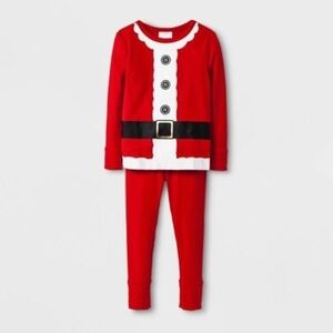 WONDERSHOP 2PC CHILDREN PAJAMA SET - SIZE 12M (NEW WITH TAGS)